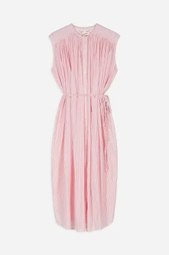 Outlet ROBE CIG LESS Robes