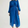 Fashion ROBE CIG LONG Robes