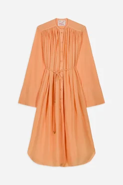 Online ROBE CIG LONG Robes