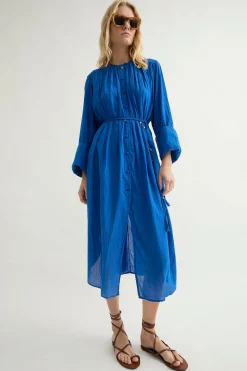 Online ROBE CIG LONG Robes