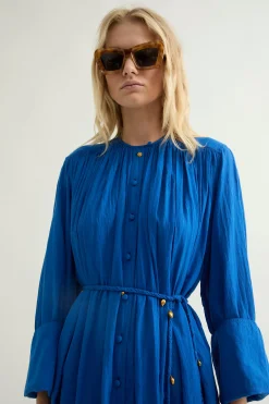 Fashion ROBE CIG LONG Robes