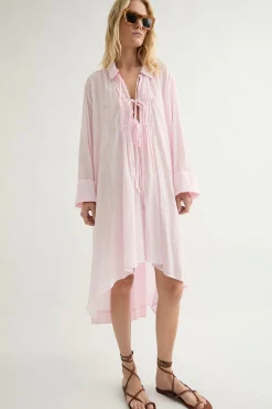New ROBE COP Robes