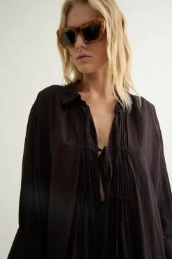 Clearance ROBE COP Robes