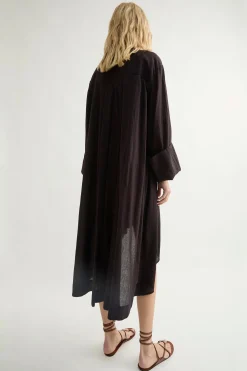 Clearance ROBE COP Robes