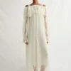 Discount ROBE CRAY Robes