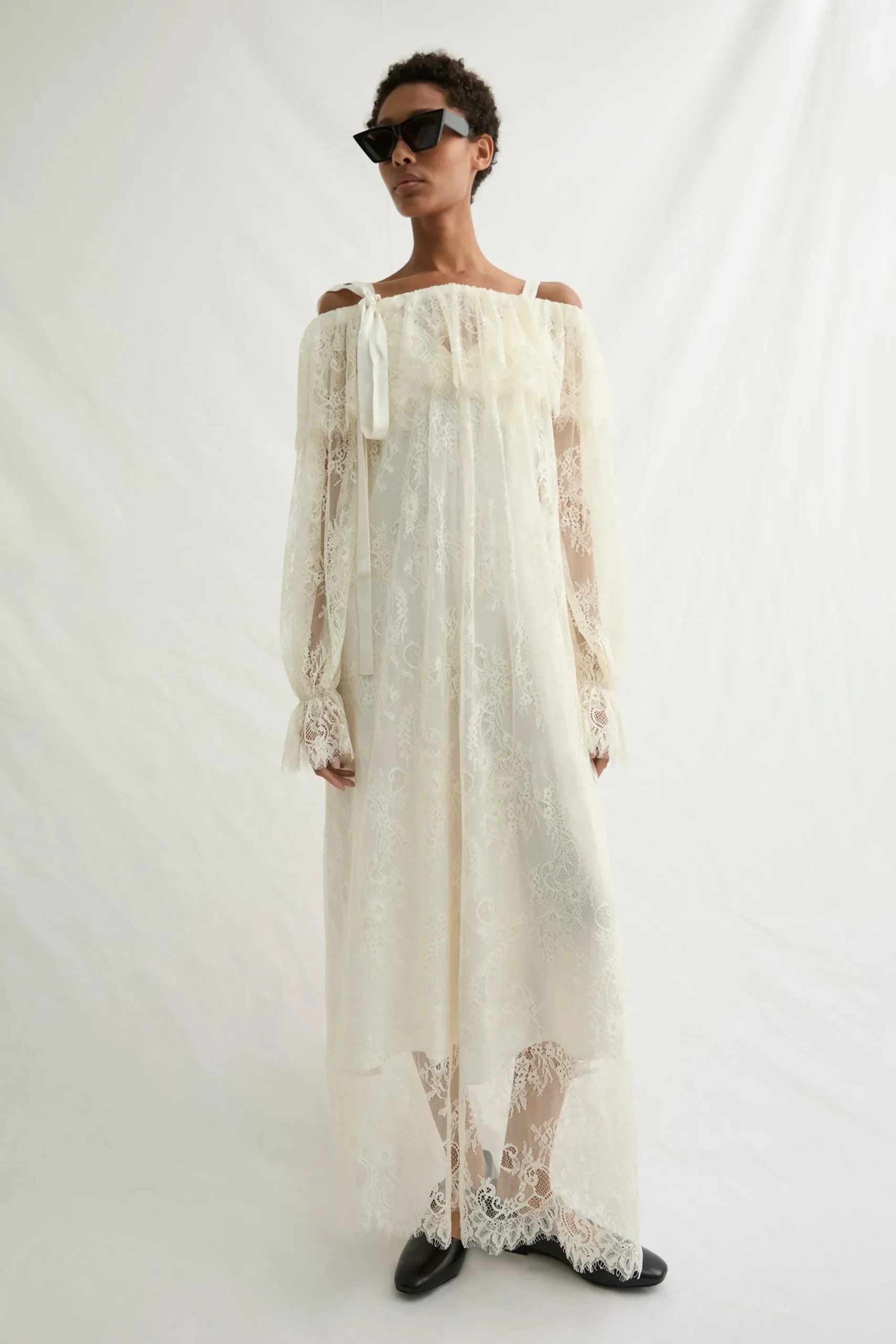 Discount ROBE CRAY Robes