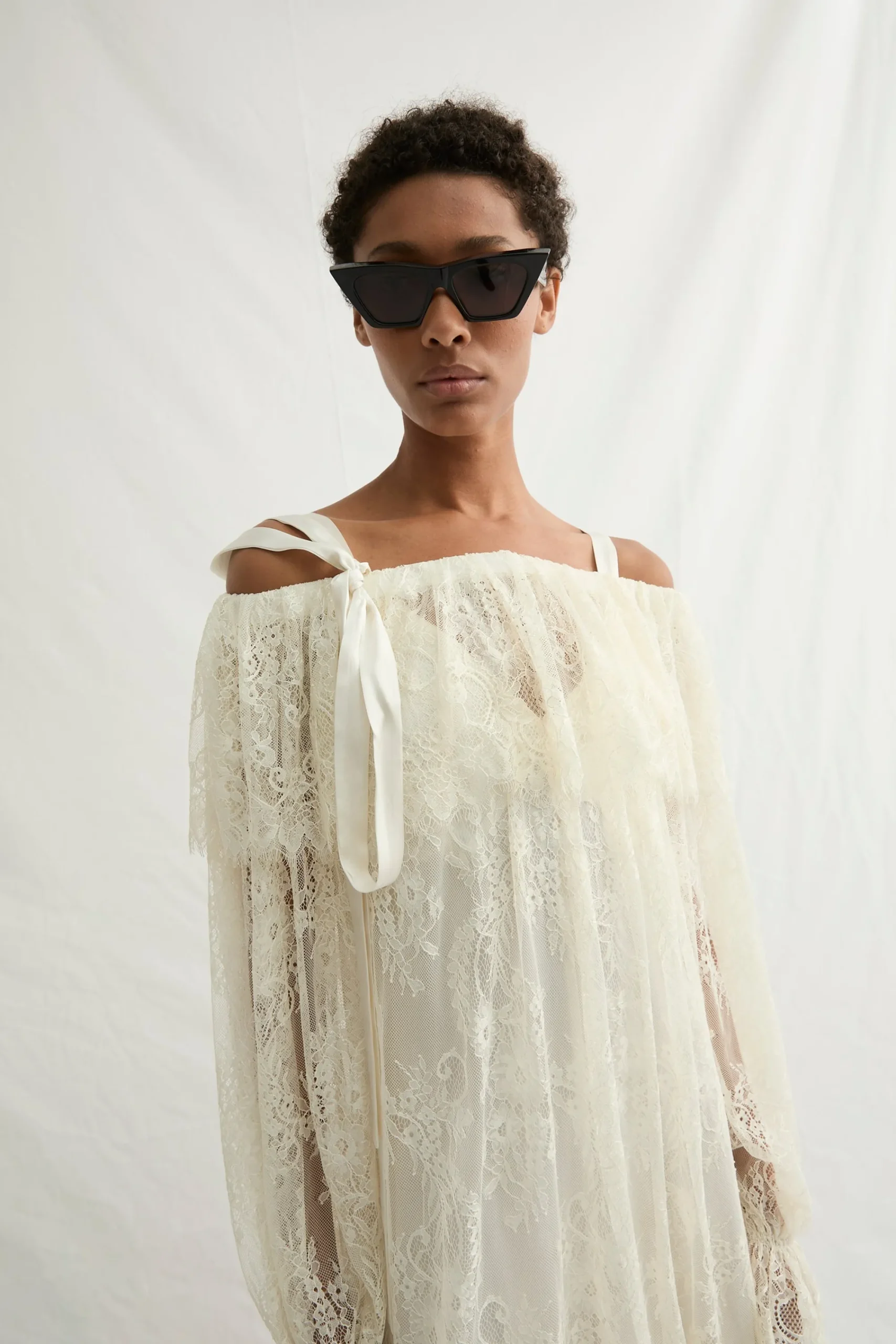 Discount ROBE CRAY Robes