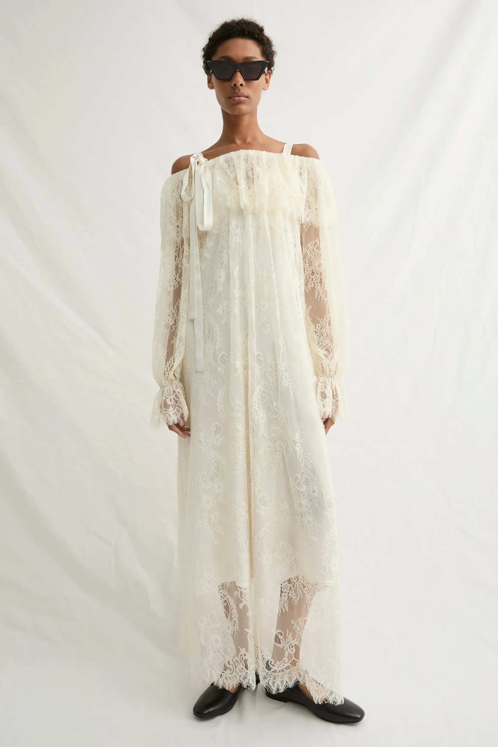Discount ROBE CRAY Robes