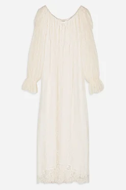 Discount ROBE CRAY Robes