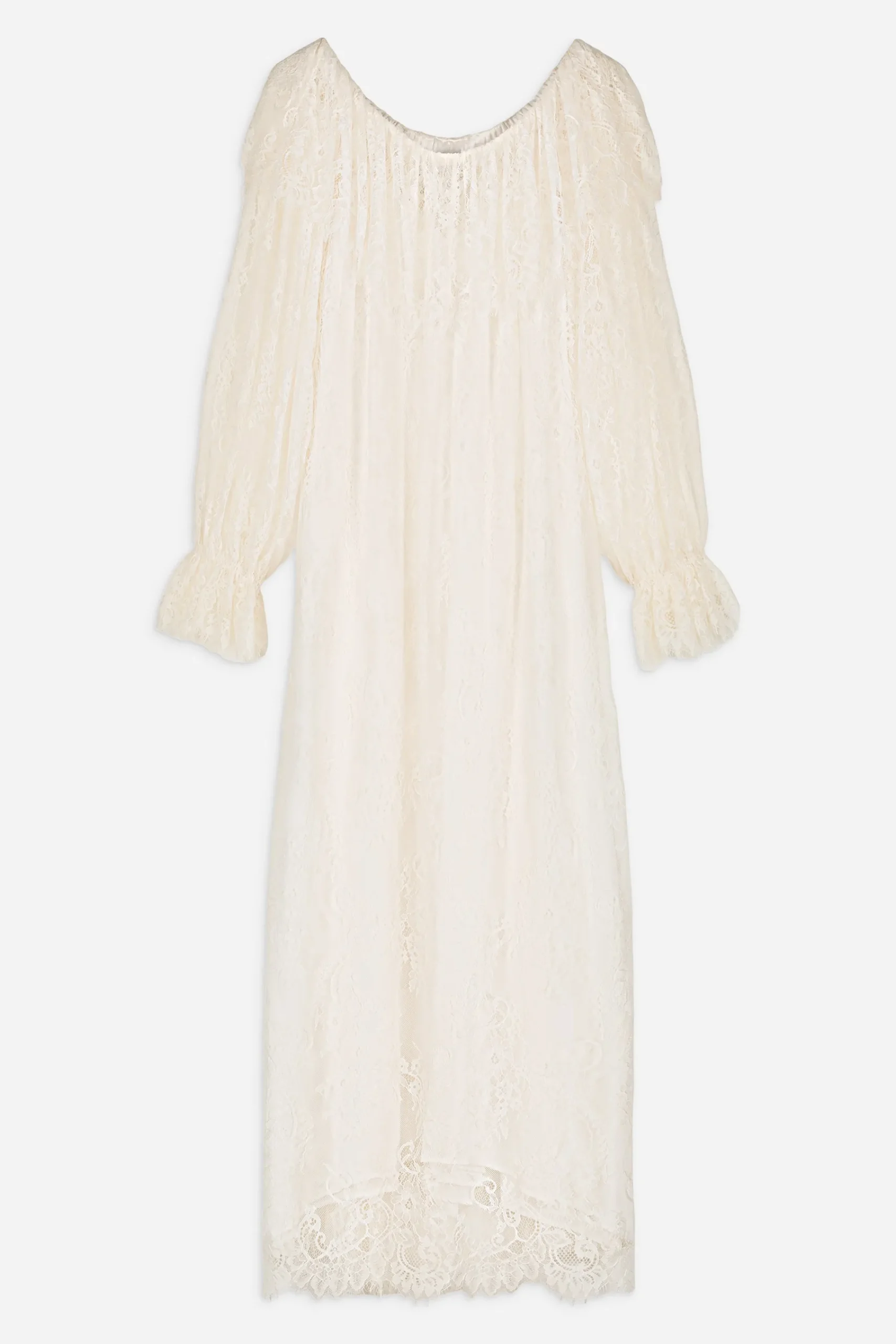 Discount ROBE CRAY Robes