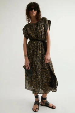 Online ROBE DAFF Robes