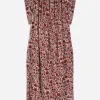 Clearance ROBE DAFF Robes