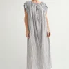 Hot ROBE DAFF Robes