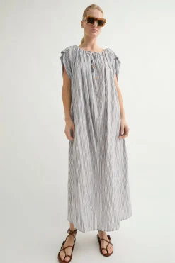 Hot ROBE DAFF Robes