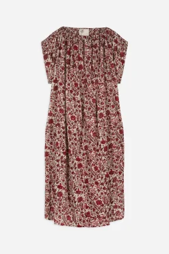 Clearance ROBE DAFF Robes