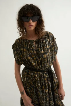 Online ROBE DAFF Robes