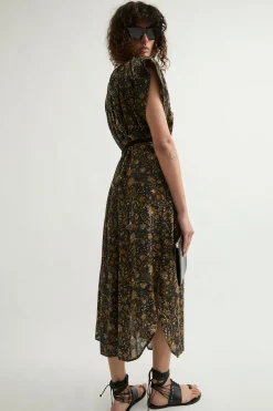 Online ROBE DAFF Robes