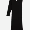 New ROBE DALI Robes