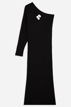 New ROBE DALI Robes