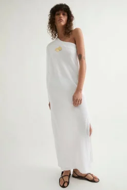 New ROBE DALI Robes
