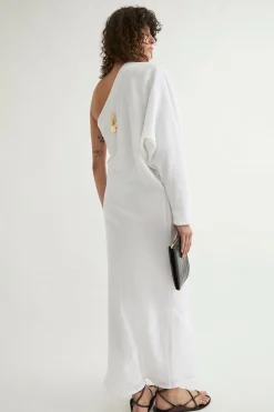 New ROBE DALI Robes