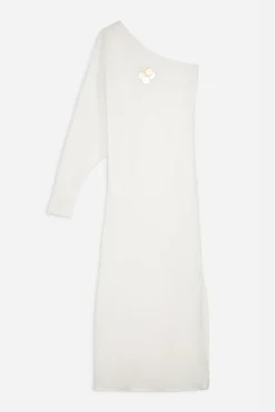 New ROBE DALI Robes