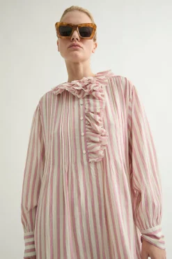 Fashion ROBE DIEZO Robes