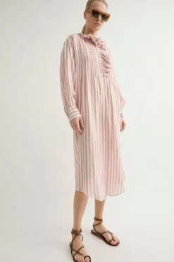 Fashion ROBE DIEZO Robes