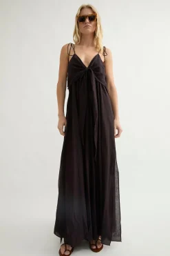 Online ROBE FIRENZA Robes