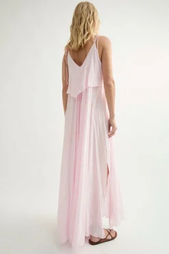 Online ROBE FIRENZA Robes