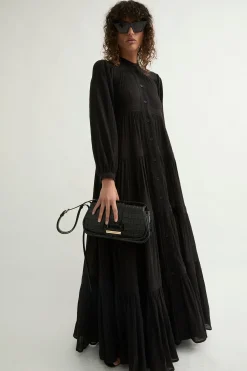 Outlet ROBE FORMENTERA Robes