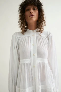 Fashion ROBE FORMENTERA Robes