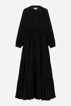 Outlet ROBE FORMENTERA Robes
