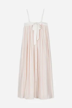 Best ROBE GASTON Robes