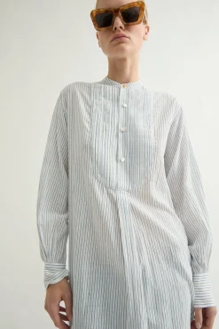 Hot ROBE GRAND MERE Robes