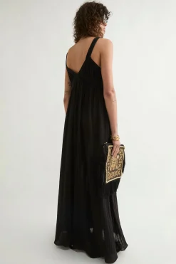 Sale ROBE IBIZA Robes