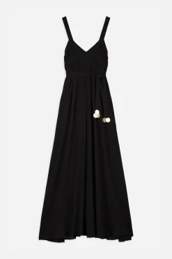 Sale ROBE IBIZA Robes