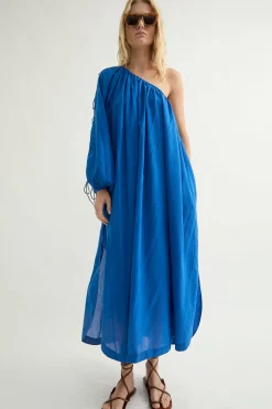 Online ROBE JOINA LONG Robes