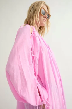 Outlet ROBE JOINA LONG Robes