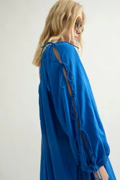Online ROBE JOINA LONG Robes