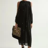 New ROBE JOINLONG Robes