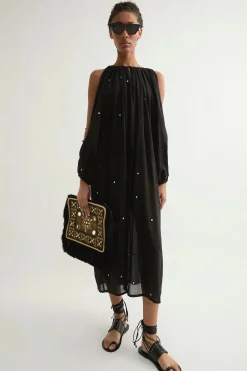 Clearance ROBE JOINLONG Robes