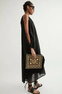 New ROBE JOINLONG Robes