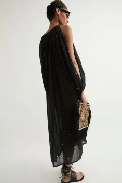 New ROBE JOINLONG Robes