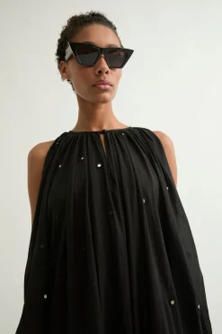 Clearance ROBE JOINLONG Robes