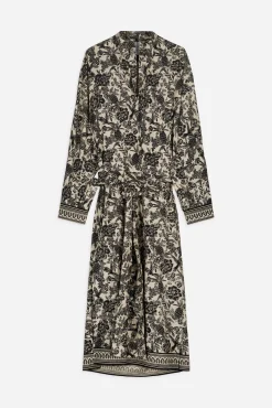 New ROBE JULLIANI Robes