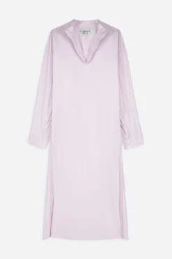 Discount ROBE JULLIANI Robes