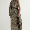 Outlet ROBE KERALALONG Robes
