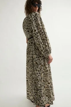 Outlet ROBE KERALALONG Robes