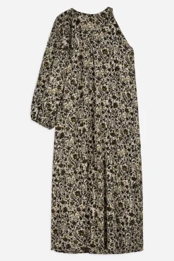 Outlet ROBE KERALALONG Robes